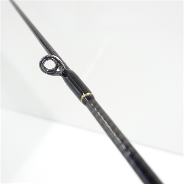 ヴェルザードリミテッドＳＬＳＪ９１０